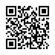 QR Code for 1BiVaZqh2nTA472JF3ghgf7617ceVyQLJ3