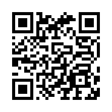 QR Code for 1BiVbYXfAiiiQ39KBcuRugyPSJhfL7HVLN