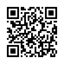 QR Code for 1BiVcKAsVgKeGyv8mwP6bYNHPLhWNpXYsf