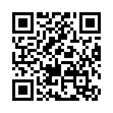 QR Code for 1BiVcR3gMjF8BSMUvcXyxJLp3WAtkYYzs7