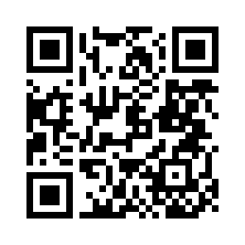 QR Code for 1BiVctJjW8MSS1FvmbAhbCek3R6c6jH11d