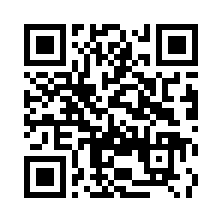 QR Code for 1BiVi5hM4m7TGwnTJsv8eDVbTF9zeUtMsc