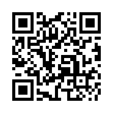 QR Code for 1BiVivNP72mdD9qCGagRaZCe4oCwTkGMv