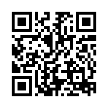 QR Code for 1BiVk9XCLWfVnDuJC4dL7BFzm8o6QFbRFW