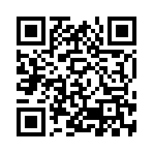 QR Code for 1BiVkRPk6yamKWsX9pMKBUTwb2vU4A4Qov