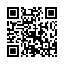 QR Code for 1BiVkoyCWv3ggJVZtw6wxtMCbCyoXwcVfD