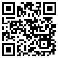 QR Code for 1BiVkwwKBgkXXFnntMehCodKkjKarzShwE