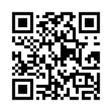 QR Code for 1BiVm5xUtUnaD2x7YJ4KGokjt2DRYAiidf