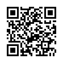 QR Code for 1BiVmEfqrddMroASRnWYdqtrqsZUsC461L
