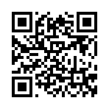 QR Code for 1BiVn6wbs97XbNZuQ4Pwc8dYP6qtFdBaot