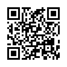 QR Code for 1BiVoymRhJ41dcaYdWV9UBRQY3Z6rA9s1s