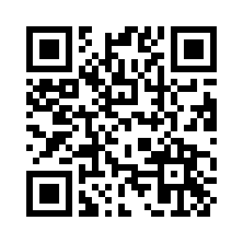 QR Code for 1BiVpeD7KAPqHsAvLbstxQQBZACW8cjH9m