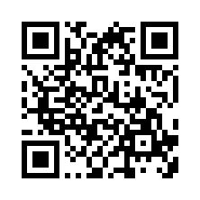 QR Code for 1BiVryWDYpU77PAt6C7ZWPyEByTgsW7AFM