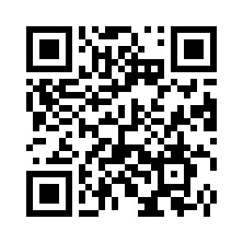 QR Code for 1BiVufWCaqK3BbjLQPyXCGBoRz7uNCwSDX