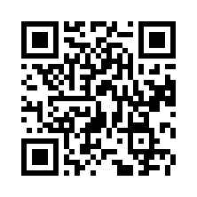 QR Code for 1BiVvt3qacvM32GFvAujPEYQDfzVnc4bc2