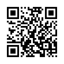 QR Code for 1BiVwVVDUT5ogUZf8rmj4mDSEcRYxp9B2m