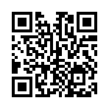 QR Code for 1BiVxDH5Sfx2pxswZC3LQLfJN5LkG9Qjvf