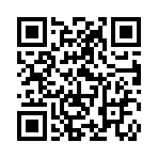 QR Code for 1BiVyiACMNnQQxfdHycbahp29GR2rAoYBw