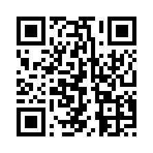 QR Code for 1BiVzAWARkeDmACEfb4KXsa713vFGZzrzw
