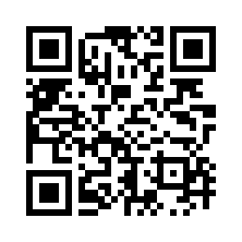 QR Code for 1BiW1FkLBHioV55WeLbJngyCDssqBaupcz