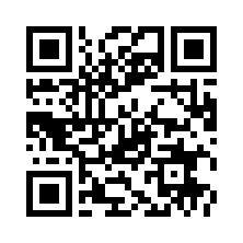 QR Code for 1BiW56F4okVEjFjATe9oo6hS2ZY7GoFi68