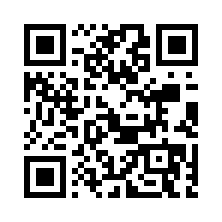 QR Code for 1BiW6JX2rB7YJsMuPKGh5Rkn5mSQo9B4Yr