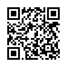 QR Code for 1BiW7kaLajKUmTvJcQ5K7W2eR4ZXfUd4CT