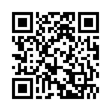 QR Code for 1BiW839sscTp7hDCr7SywNmWPDEQdTv1BD