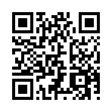 QR Code for 1BiW8tTvkoTPUjBUJPV2QnmCNndFpXRbAw