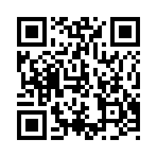 QR Code for 1BiW94ZUzWDYaEh1B7GXHMiC66BfyMupTw