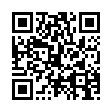 QR Code for 1BiWA5PVBzeVgX47bUZP3aSoh4ppU9Busg