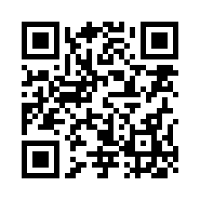QR Code for 1BiWB6AHsFkRtWDDDe2gR5k3KmfFWGA4JZ