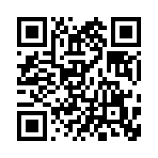 QR Code for 1BiWB79SXJ1rrLeT2U7PRGboDPGifNsA59