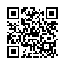 QR Code for 1BiWBk3g98acvUMzEShNdLyfMPWNARF1jP