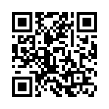 QR Code for 1BiWCDq8DEGSPy2mqWjfX2MrqbVMT8vxS5