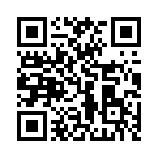 QR Code for 1BiWCkApcJcJRUgmqvbe8EPyaPn6h8VnGh