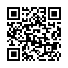 QR Code for 1BiWDHmR8F2eq9WFAEmDktkJhaKjoGBVQT