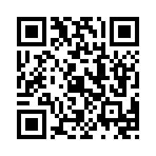 QR Code for 1BiWDf1HJPXmTHmcNjBgn3QiBiiTPESMsH