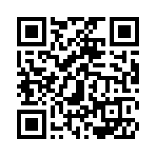 QR Code for 1BiWDxXpZjUUPDuXzU1e5CmoiPWED2CRhR