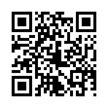 QR Code for 1BiWFuEr2uJbkPZyjiWh3PppBwxjmBcJfv