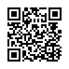 QR Code for 1BiWGfrf4VNE43x25TBigpmdAB3fbihy9Y