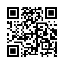 QR Code for 1BiWH9CWmKbCa6WJ5XQUVXeDV66rdTm84u