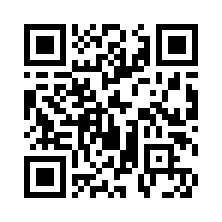 QR Code for 1BiWHWssJ45w3pLt3MwCo56M7ASmi51zbf