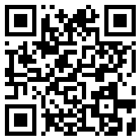 QR Code for 1BiWHd39vZf3R2BJSvoSLofZHKXtyKKoLW
