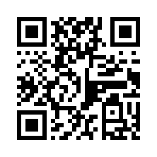 QR Code for 1BiWL5LqwSZPujRh3QEURNxEvM3mhtaNfc
