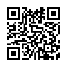 QR Code for 1BiWMGPLbKhiSoJCzYF28zAc3NGUym7Yub