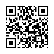 QR Code for 1BiWMhSeqnb5X3TwdZtz8qQvWCxWVVTzsj