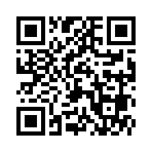 QR Code for 1BiWNQmfjnSfawGy29JAeEo5PscFqd13ab
