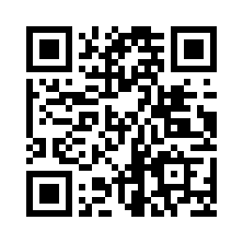 QR Code for 1BiWNUWhYrYQ7DP8JoYNyuLUQhavbdtFpS