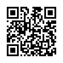 QR Code for 1BiWNXxwUw3qtr92zG6KApBiDcFjnCSZvp